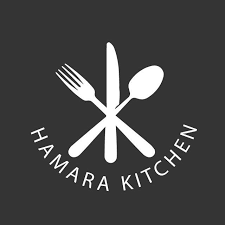 Hamara Kitchen