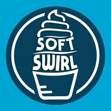 Soft Swirl